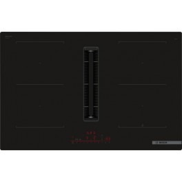 PVQ811H26E BOSCH - Table aspirante - SER6 - Lancée à 1064,81 €