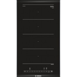 PXX375FB1E BOSCH - Domino induction - SER6 - Lancée à 312,22 €