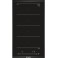 PXX375FB1E BOSCH - Domino induction - SER6 - Lancée à  689,99 € 