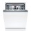SMD6YCX02E BOSCH - Lave-vaisselle 60cm tout intégrable - SER6 - Lancée à  1 189,99 € 
