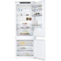 KB7962FE0 NEFF - Réfrigérateur combiné intégrable - N50 - Lancé à 1 789,99 €