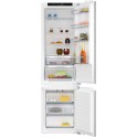 KI7962FD0 NEFF - NEFF - Réfrigérateur combiné intégrable - N50 - Lancé à 1 499,99 €