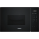 BE555LMB1F SIEMENS - Micro-ondes+grill encastrable - IQ500 - lancé à 579,99 €