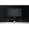 BF634LGS1 MICRO-ONDES ENCASTRABLE 21L INOX SIEMENS- Lancé à 909,99 €