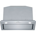 DHL575C GROUPE FILTRANT 610M3/H -C- INOX BOSCH