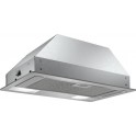 DLN53AA70 GROUPE FILTRANT 300M3/H -D- METAL BOSCH